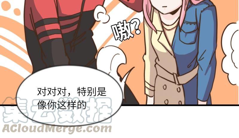 再见了，朋友16