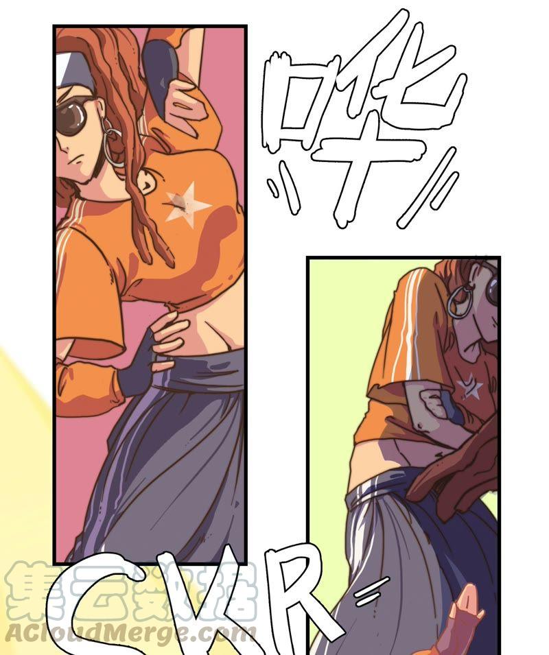 再见了，朋友24
