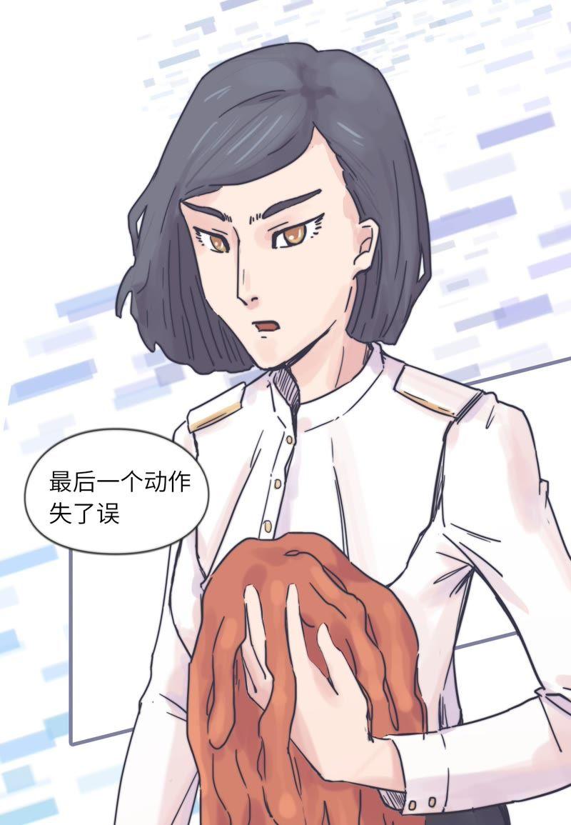 晋级之路11