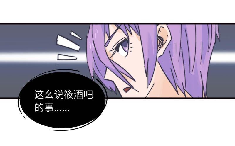 晋级之路19