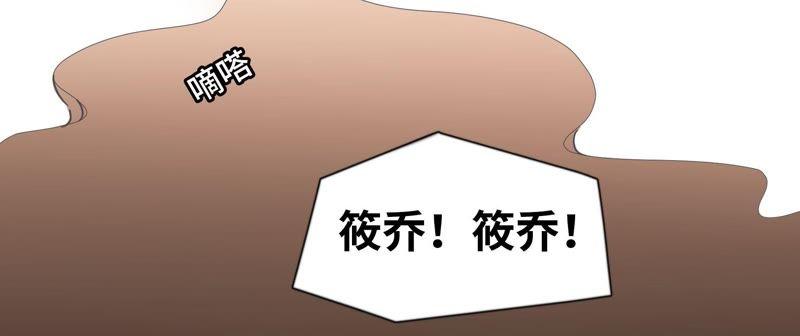 命悬一线1