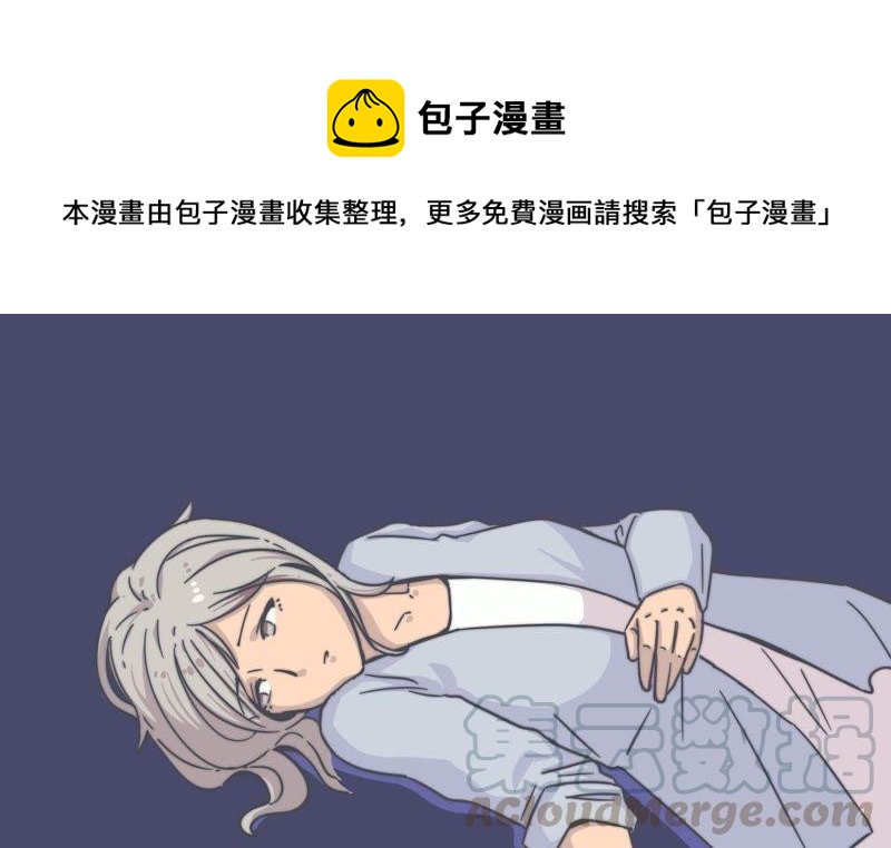 危情一夜0