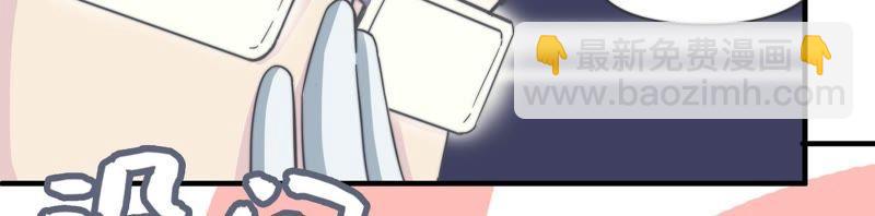 危情一夜12