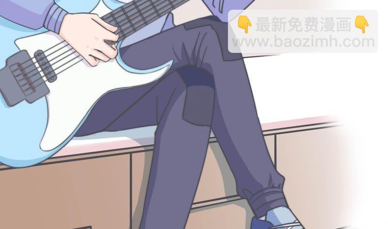 危情一夜30