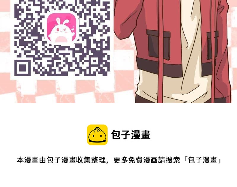 危情一夜57