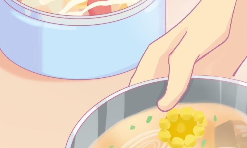 因祸得福40