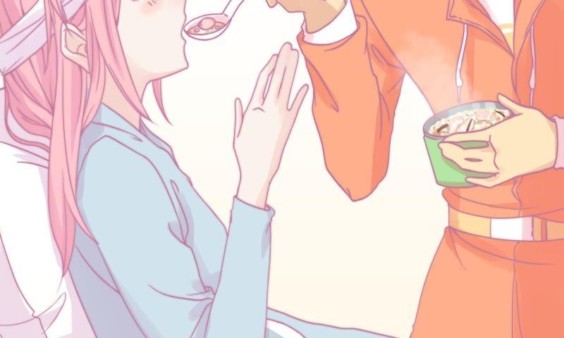 因祸得福50