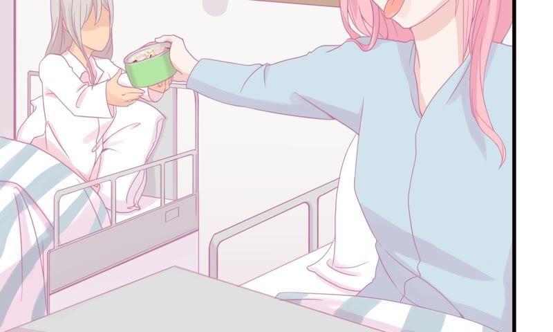 因祸得福71