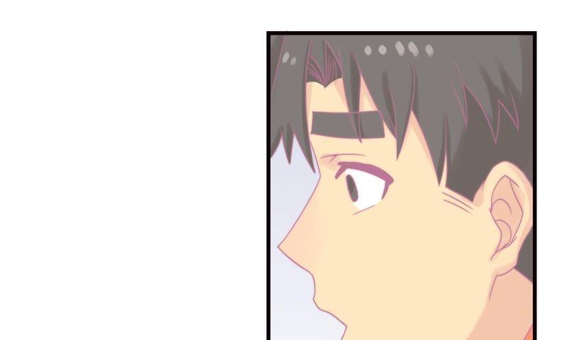 因祸得福76