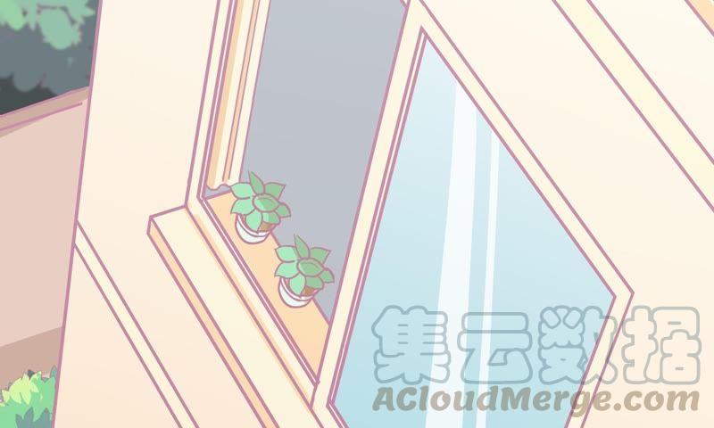 出院10