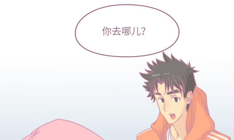 出院101