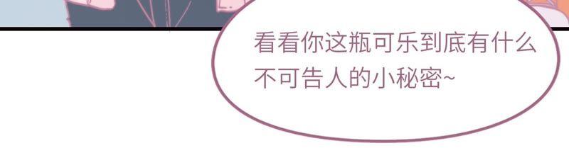 出院109