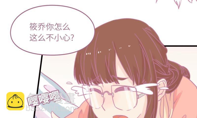 出院13