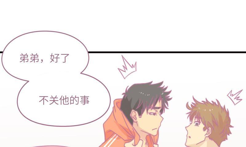 出院27