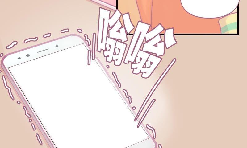 出院31