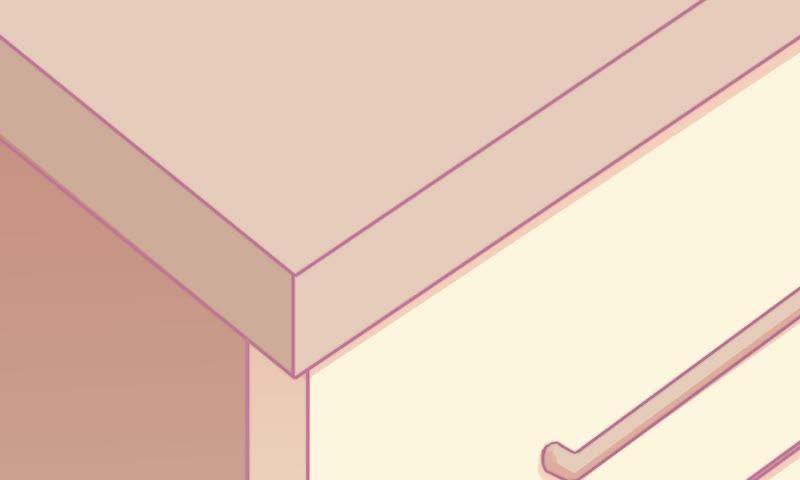 出院33