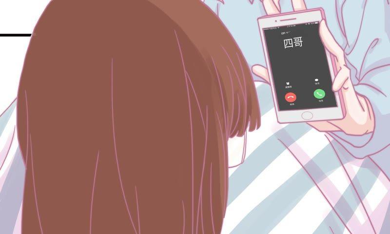出院38