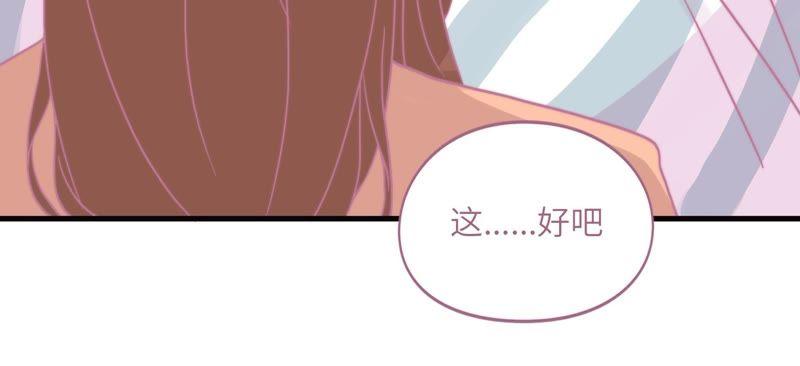 出院39