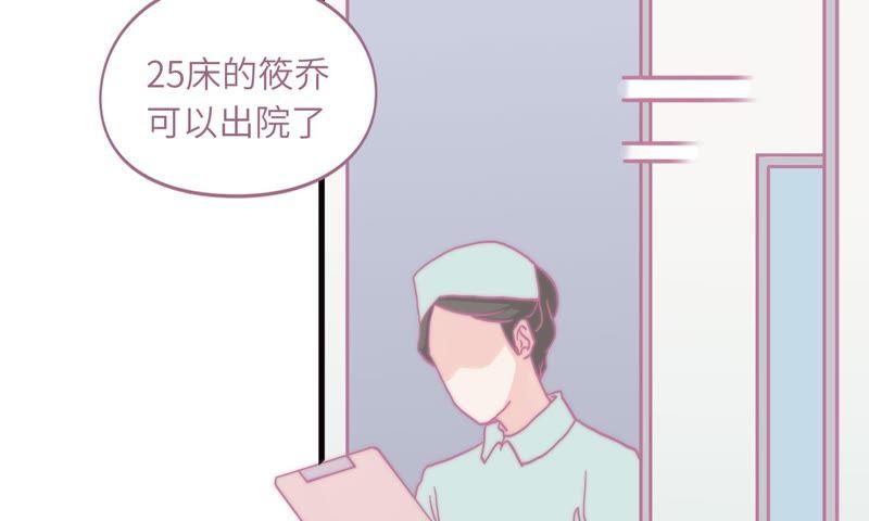 出院41