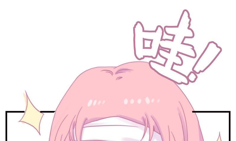 出院45