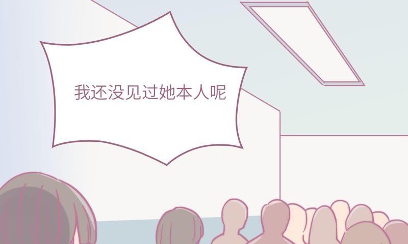 出院80