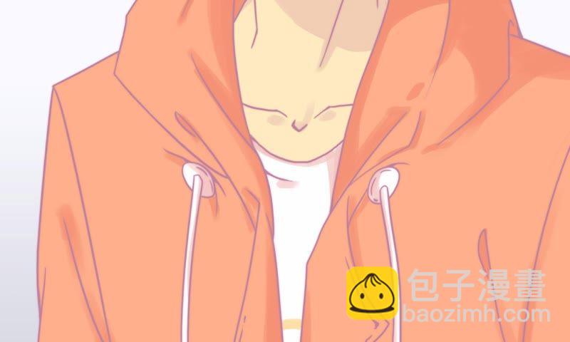 女神的光环100