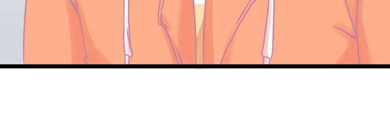 女神的光环101