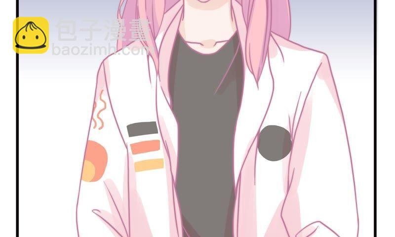 女神的光环13