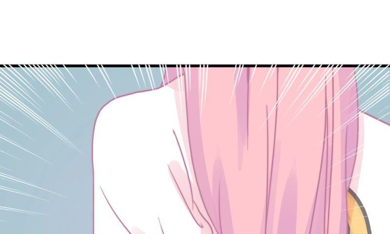 女神的光环21
