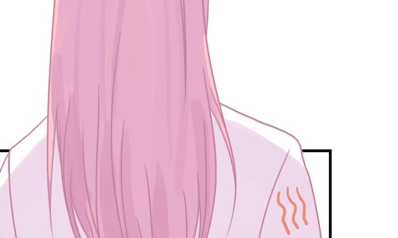 女神的光环35