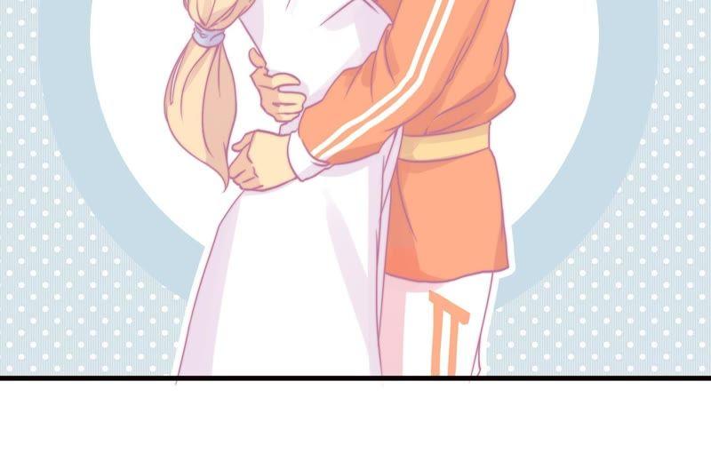 女神的光环4