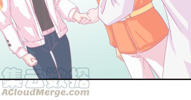 女神的光环54