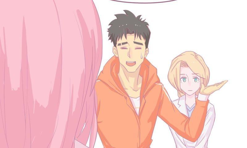 女神的光环62