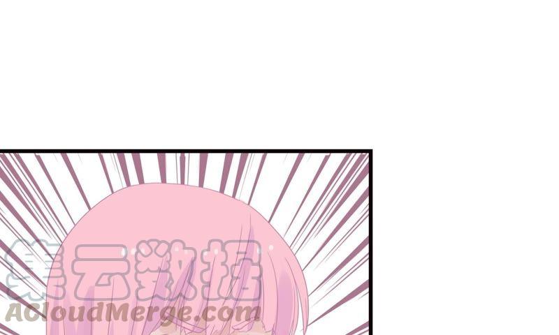 女神的光环64