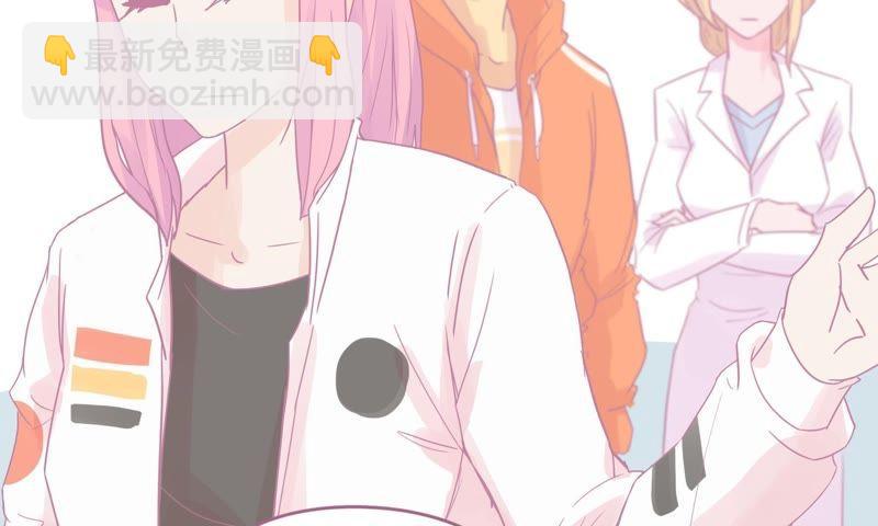 女神的光环71