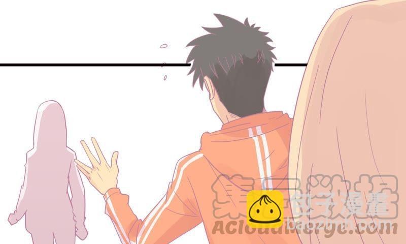 女神的光环74
