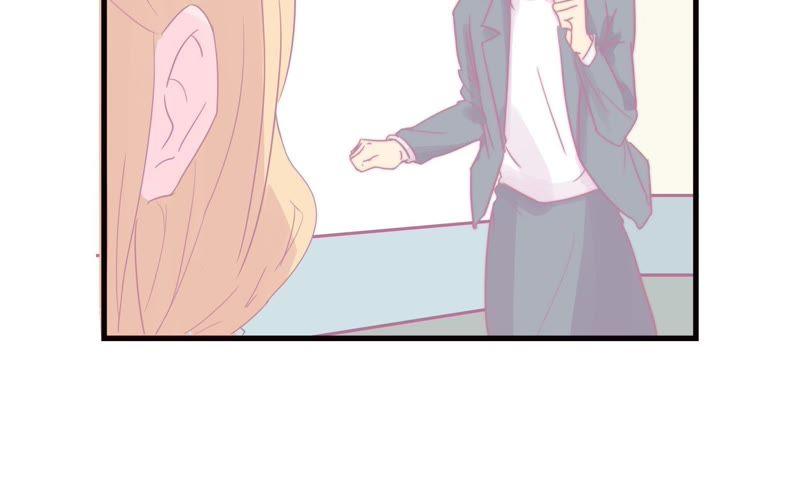 女神的光环77