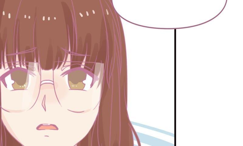 女神的光环8
