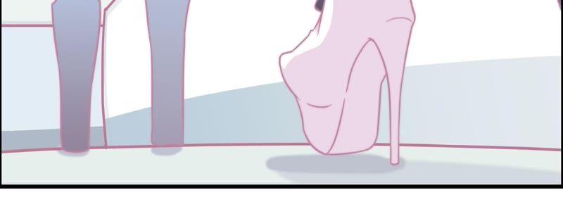 女神的光环85