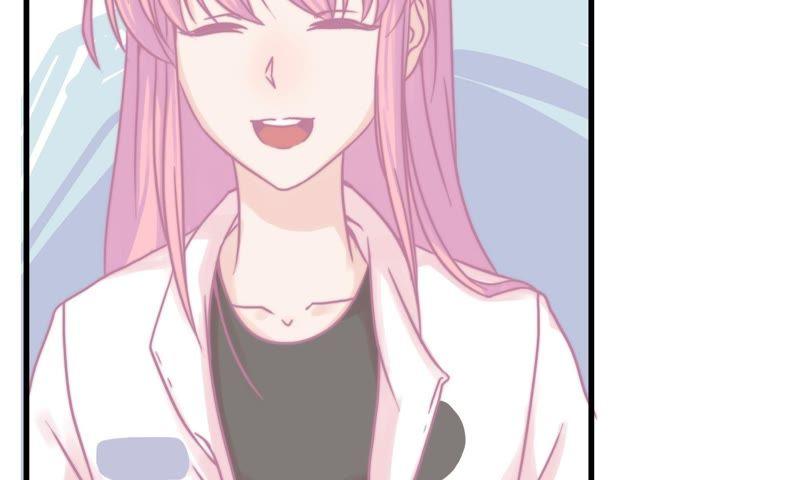 女神的光环92