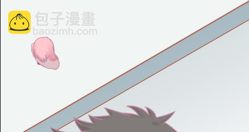 女神的光环98