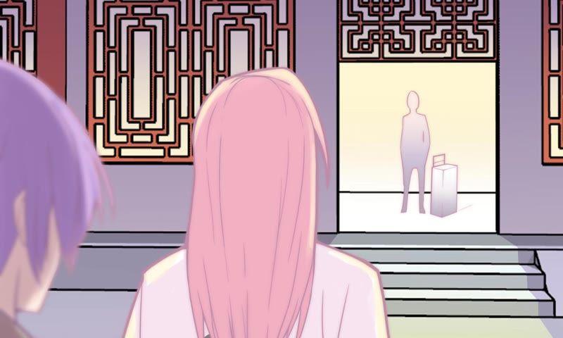 突如其来的求婚13
