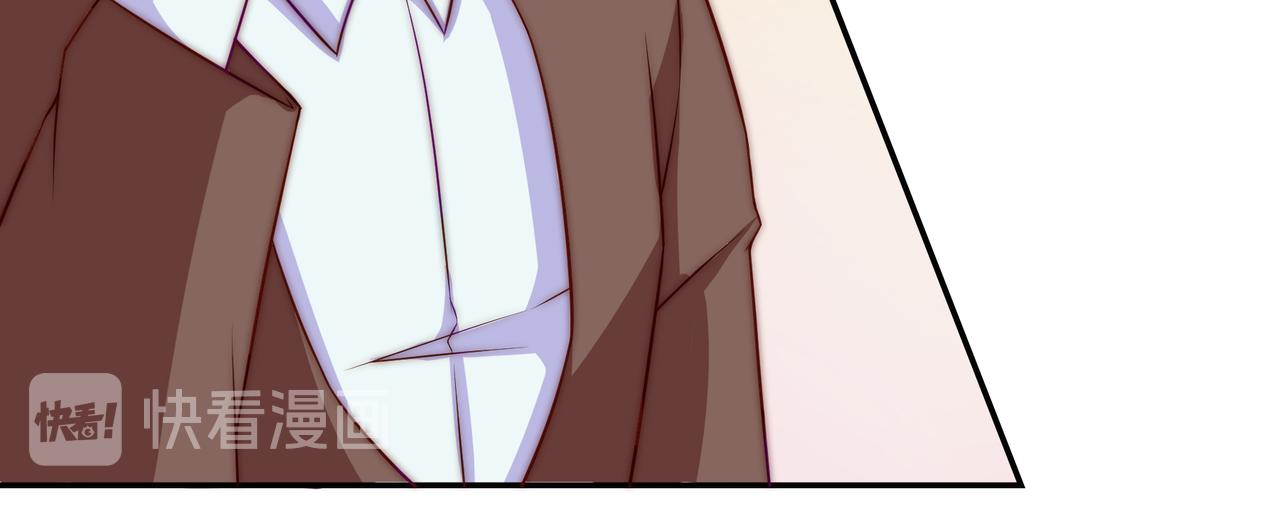 昏倒14