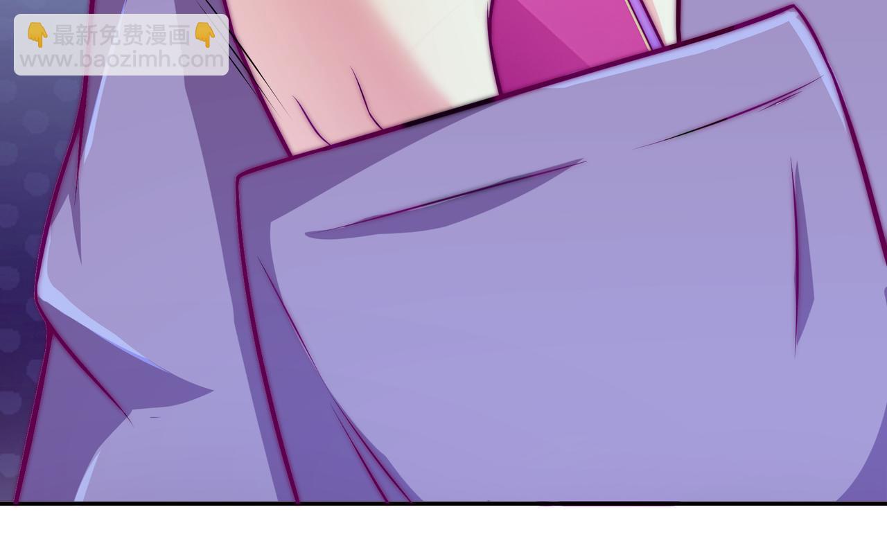 昏倒18