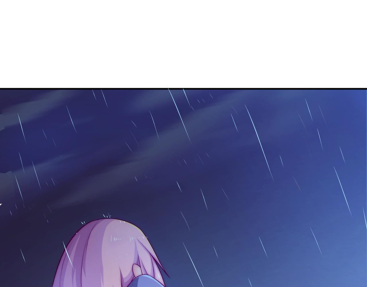 昏倒19