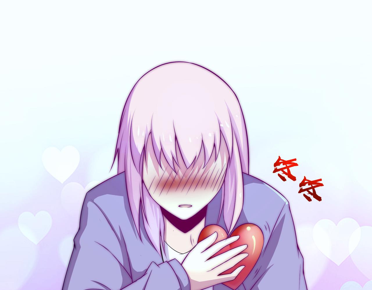 昏倒28