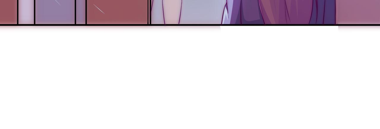 昏倒31
