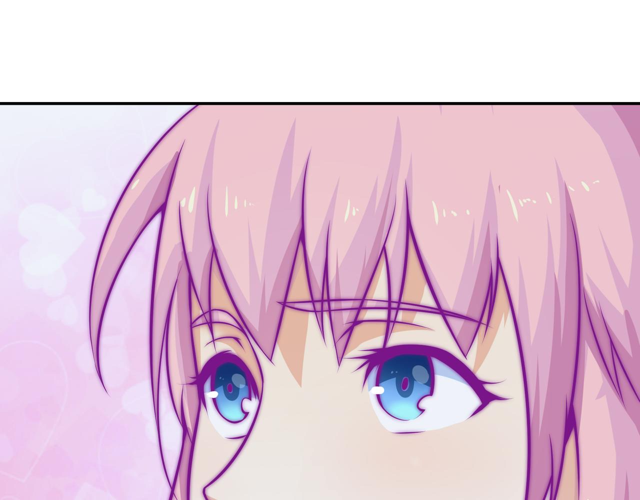 昏倒36