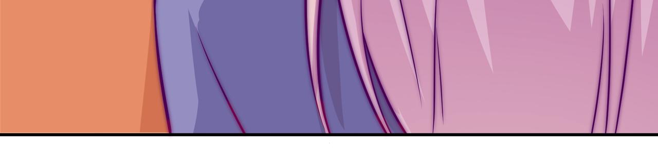 昏倒46