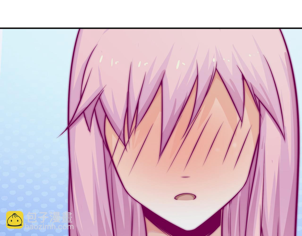 昏倒47